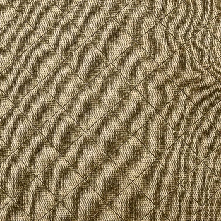 Curtain Fabrics Online At Best Prices Mason Smith Medium