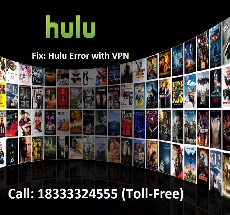 Hulu free activation code generator