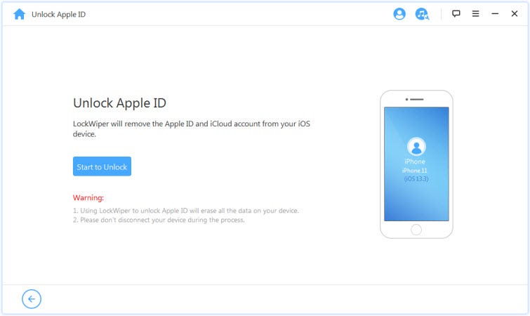 Why My Apple Id Disabled On App Store Here S Solution By Mariussmith Medium