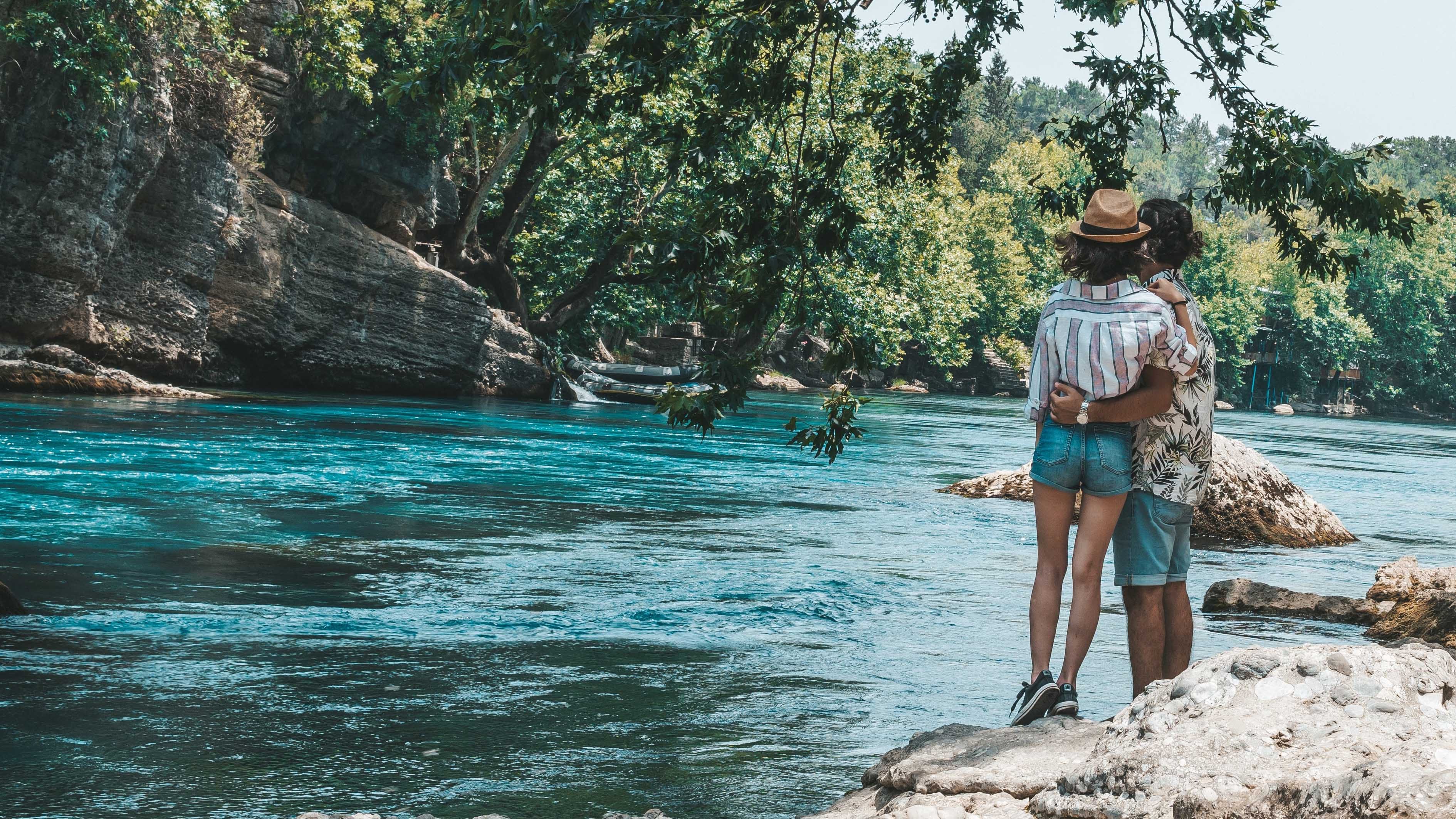 When Your Partner Can T Or Won T Meet Your Needs By Shaun Galanos Love Coach P S I Love You When Your Partner Can T Or Won T Meet Your Needs By Shaun Galanos Love Coach P S I Love You