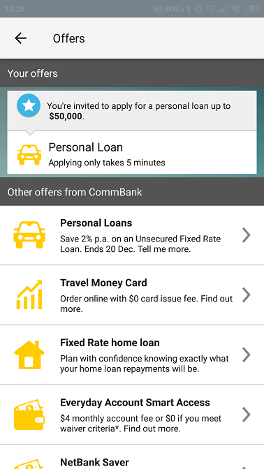 Digital Marketing In An Age Of Digital Disruption Stringent