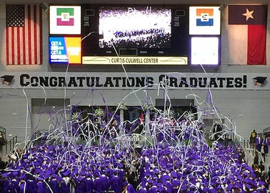 Risd School Times June 12 2019 Richardson Isd Newsdesk Medium