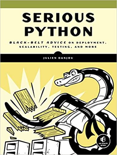 5 Python Books That Every Beginner Should Read to Go Beyond The Basics ...