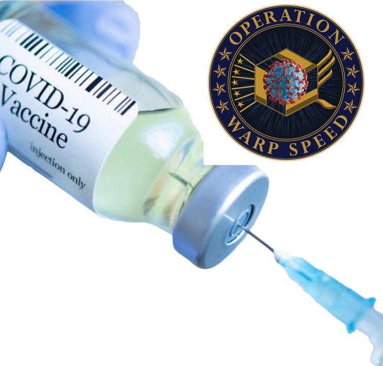 Pfizer's Promising mRNA Vaccine Is Welcome News for the ...