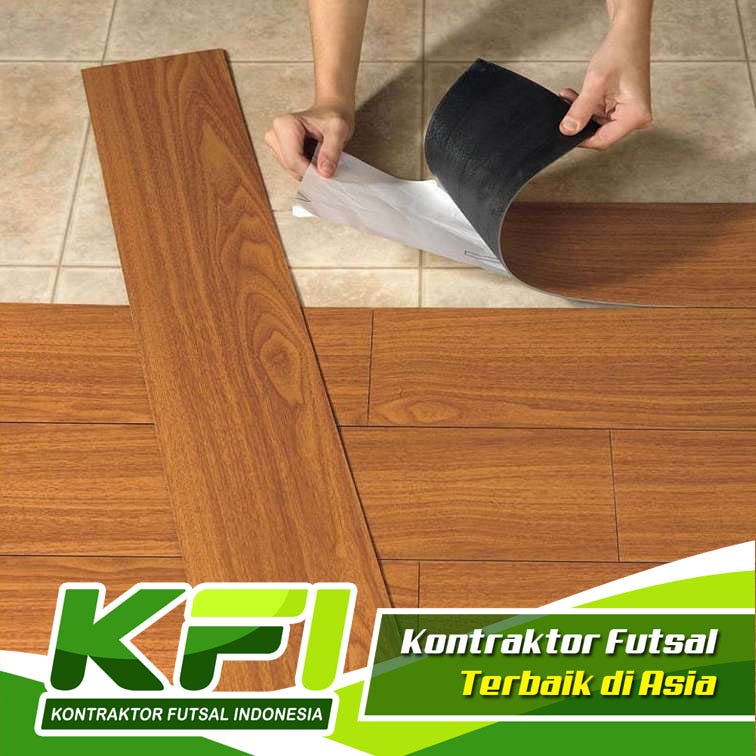Vinyl Flooring Vs Carpet Price Vinyl Flooring Online