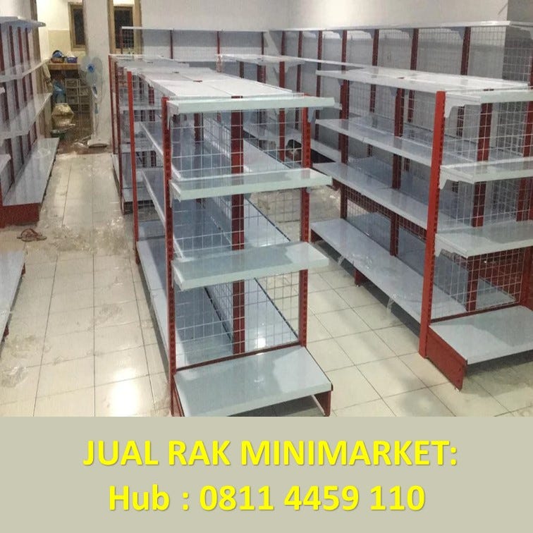 HP WA 0811 4459 110 Jual Rak  Toko Enrekang Irfan Rak  