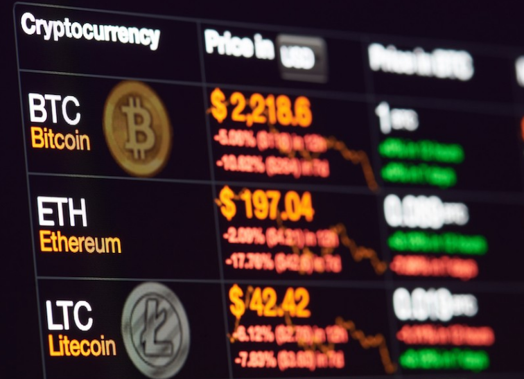 Bitcoin: il Mercato delle Crypto è Pronto per il Trading di Breve?