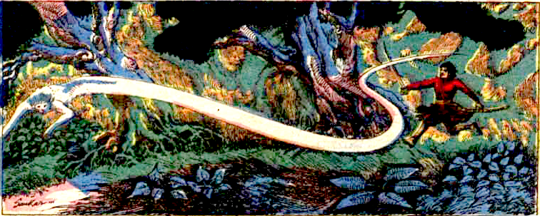 Image for post