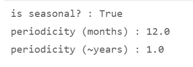 Python TCN: Temporal Convolutional Networks for Time Series | by Heiko ...