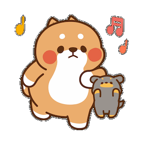 images Funny Gif Without Background create gif from facebook stickers with