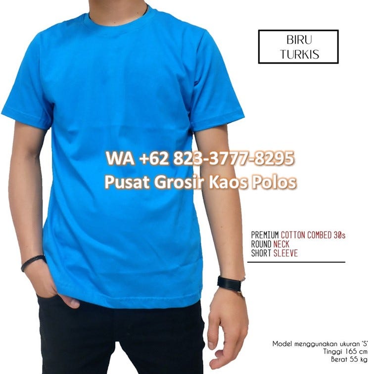 Download Mockup Kaos Mentahan Baju Polos Hitam Depan Belakang Mockup Fresh