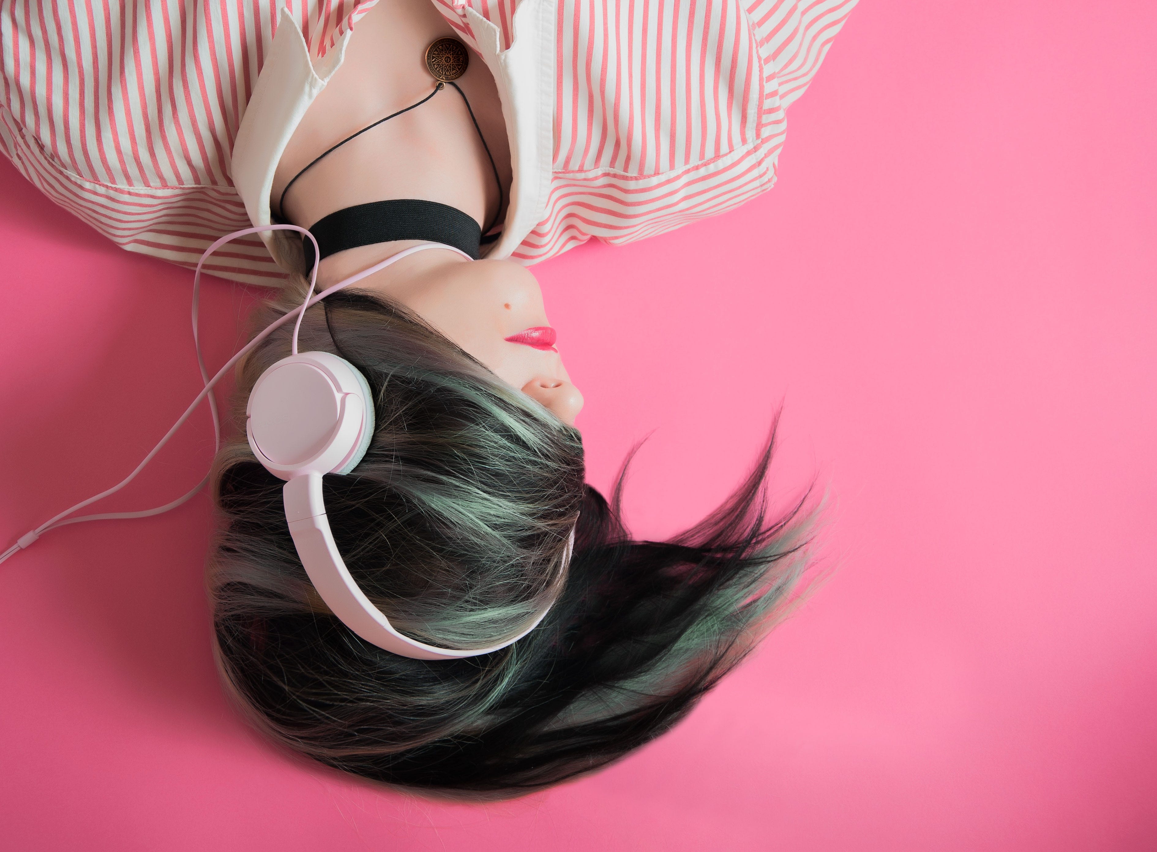 how to put a song on loop how to put a song on loop
