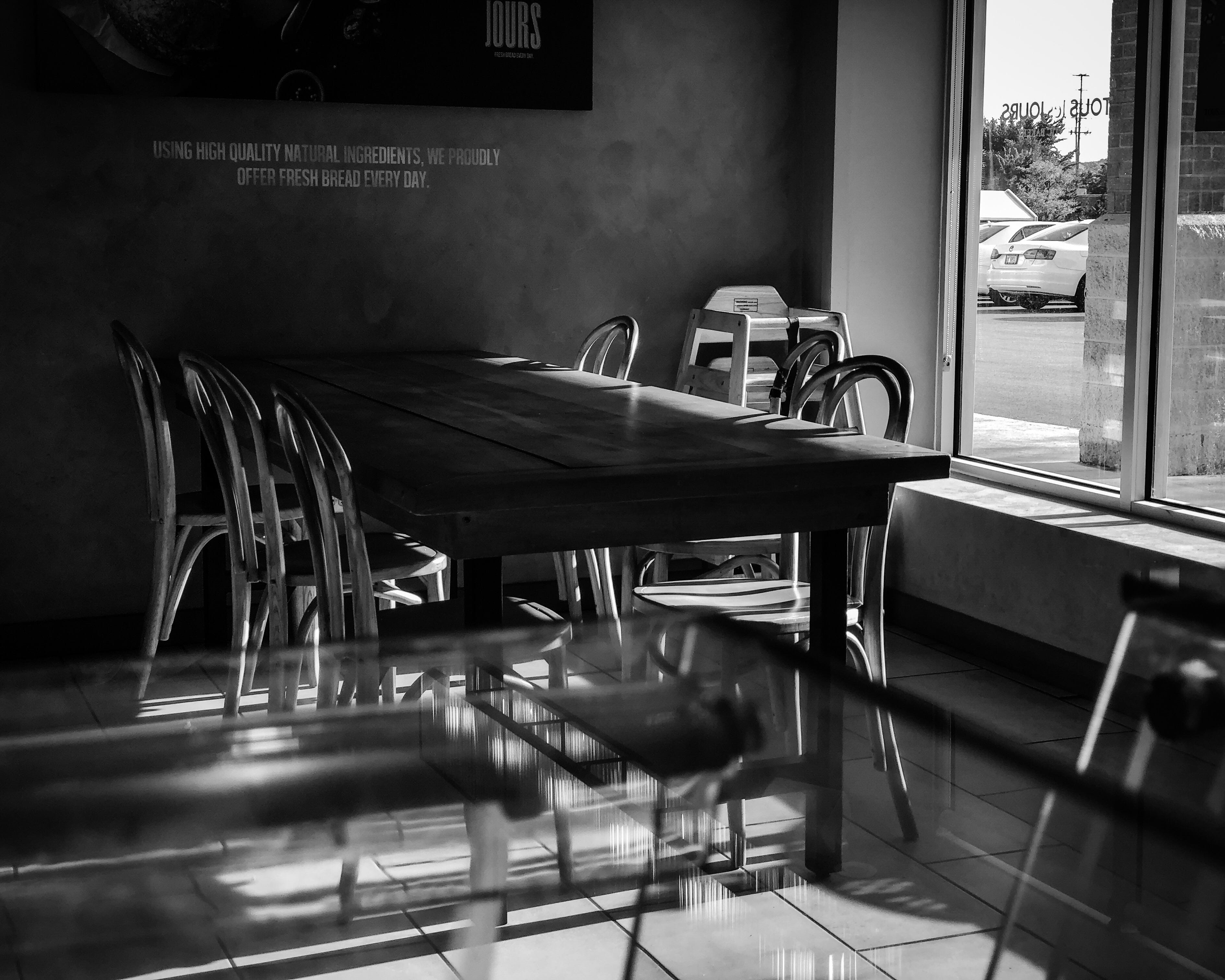 3 Tips For Doing Stunning Street Photography On Your Iphone By Ken Ozuna Medium
