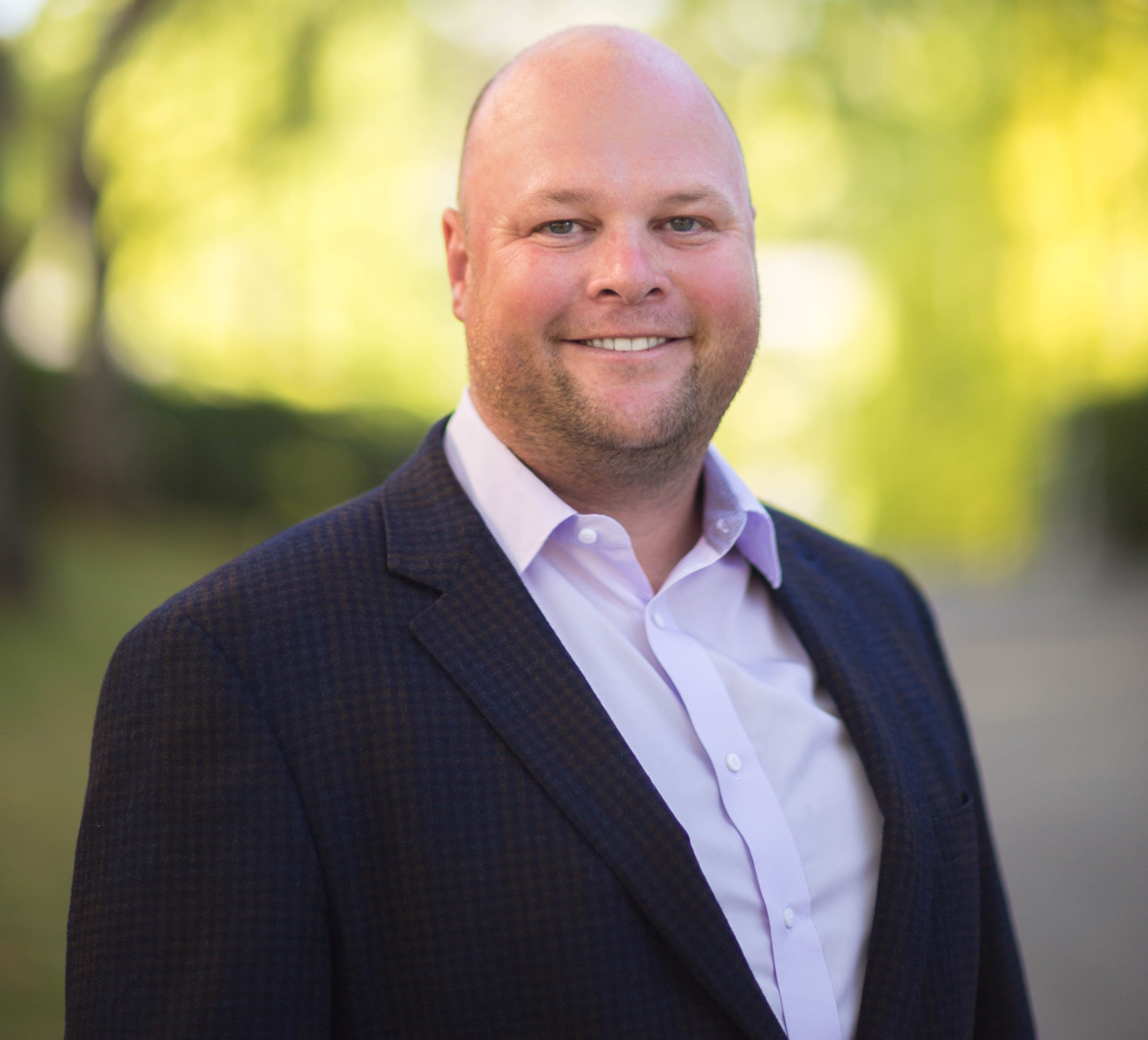 Legaltechlives With Jack Newton Ceo And Co Founder Of Clio By Ava Chisling Medium