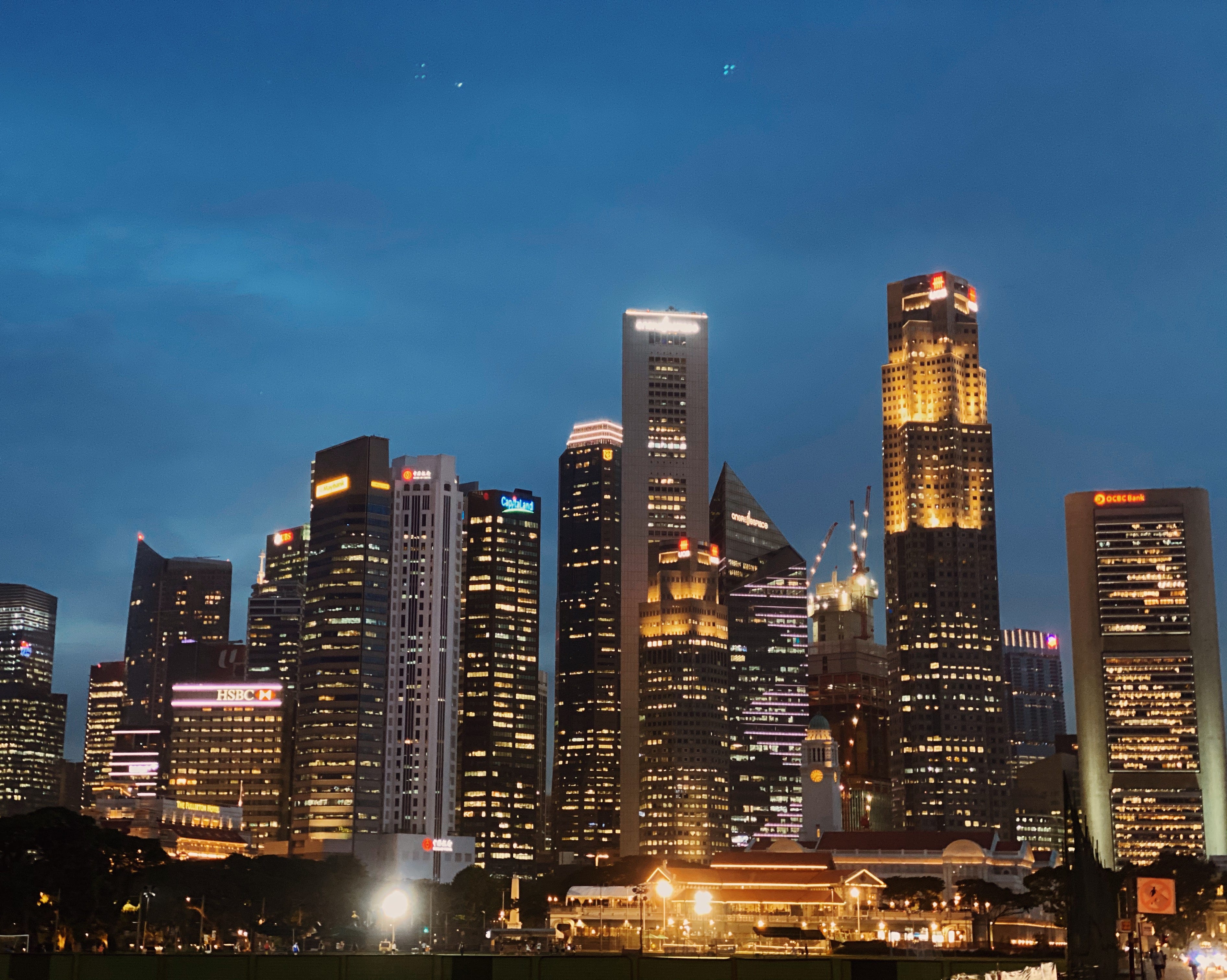 Two casinos in singapore changi airport Two casinos in singapore changi airport