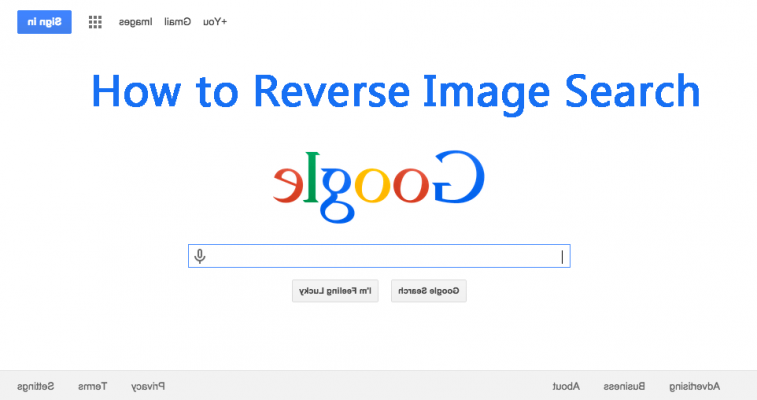 Best Ways To Use Google Image Reverse Search Google Image