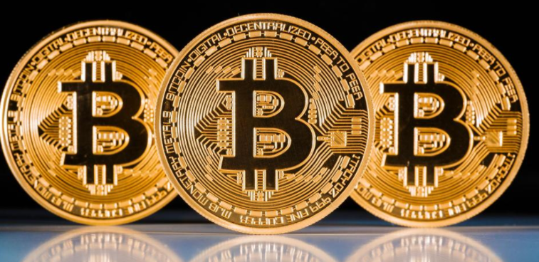 Basics of bitcoin как добавить биткоин в мт4