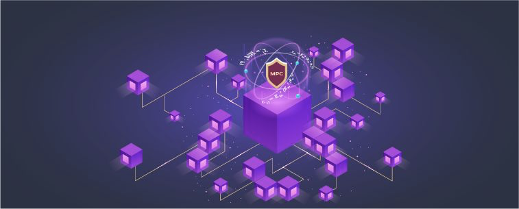 Threshold Signature Explained Bringing Exciting Applications With Tss By Arpa Official Medium