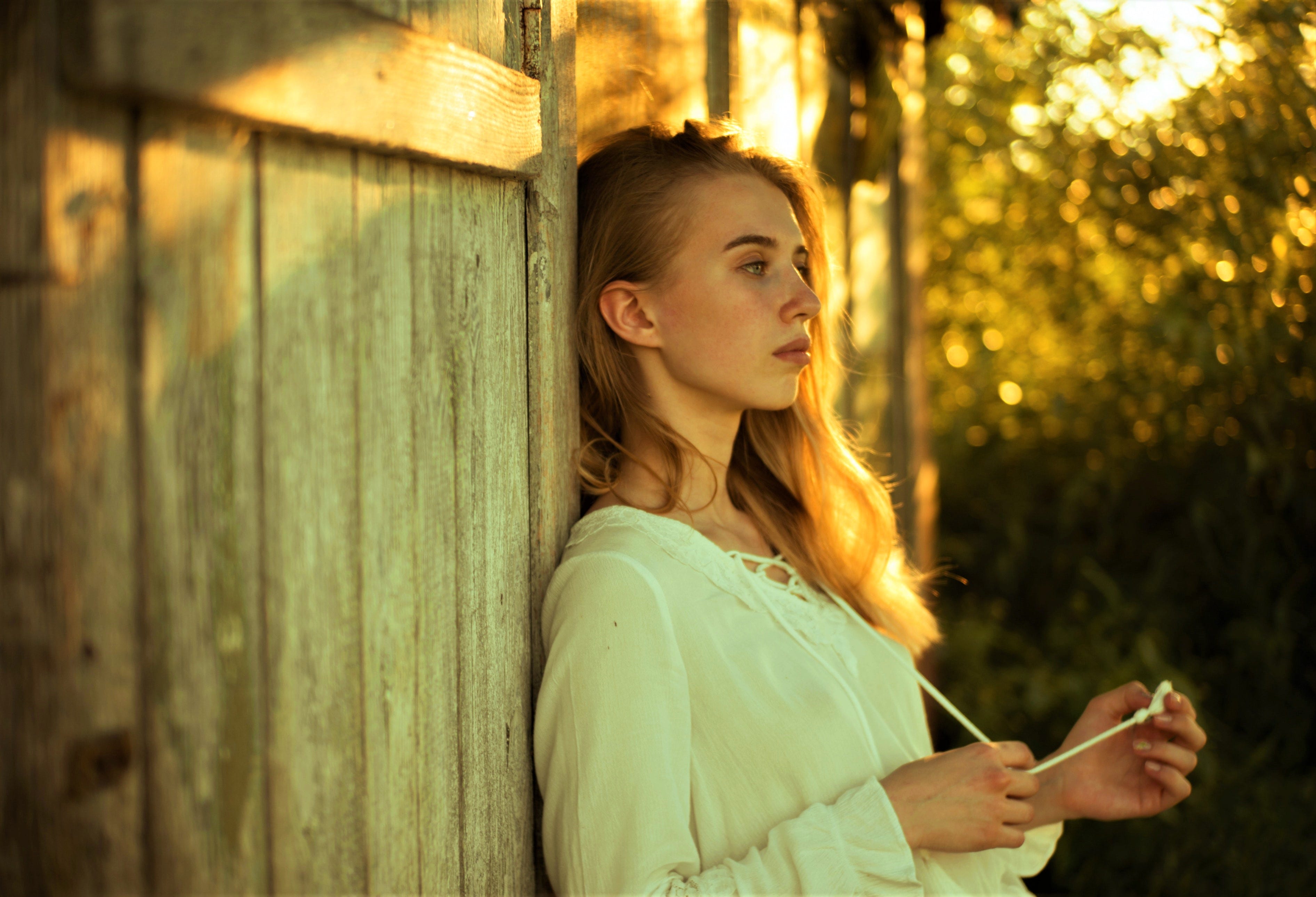 10 Warning Signs Your Relationship Is Dying By Leah Njoki Wholistique Nov 2020 Medium medium