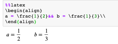 10 Simple hacks to speed up your Data Analysis in Python