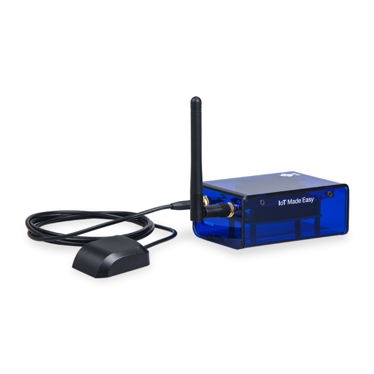 RAKwireless Introduces Cost-Efficient LoRa Gateways First-Time in ...