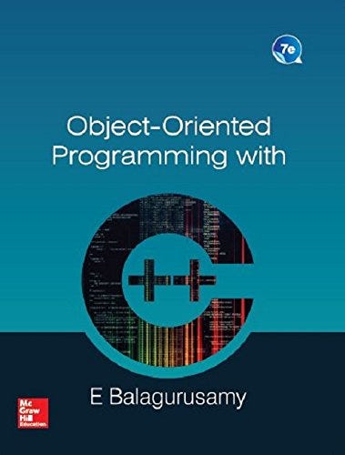 Top 5 Best C++ Programming Books. Hi, Friends I am Suraj Kumar and I am ...