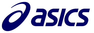 asics coupon