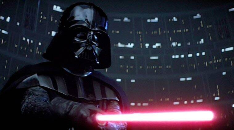 Why Darth Vader is the Greatest Big Screen Villain | Fanfare
