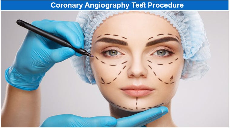 Oculoplastic Surgery And Its Types By Magnus Medi Medium Oculoplastic Surgery And Its Types By Magnus Medi Medium