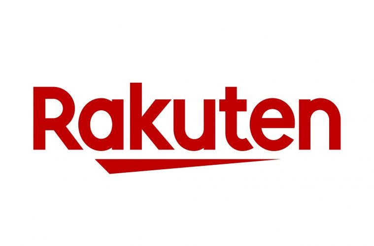 日本樂天Rakuten 面試初體驗. Rakuten Japan Interview | by David Lu | Medium