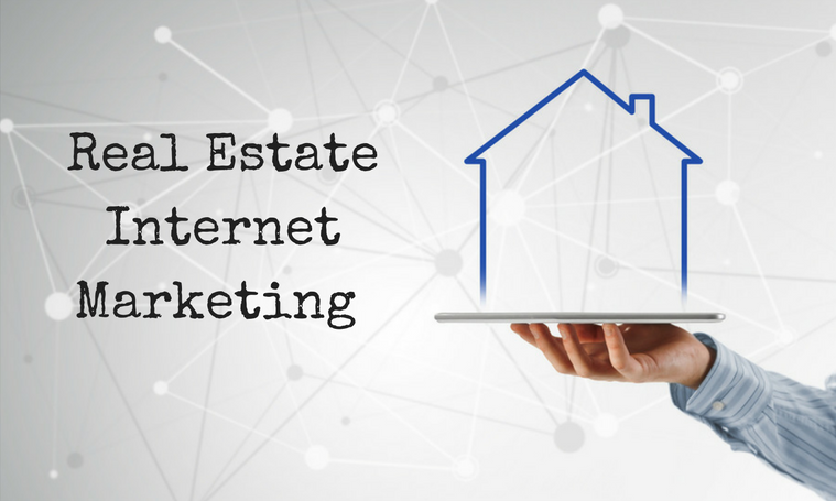 Abcs To Real Estate Internet Marketing Real Estate - 