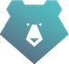 Bear Thinking