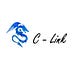 CAU_CLink