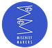 Mischief Magazine