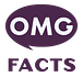 OMGFacts