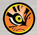 Agency Jungle