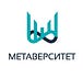 Метаверситет