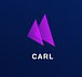 Invest With CARL