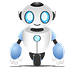 My Bots Latam
