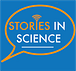 Stories in Science