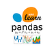 Discovering Scikit-learn and Pandas