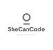 SheCanCode