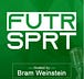 FUTRSPRT