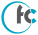 Full Circle VC