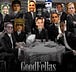 The Goodfellas