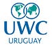 UWC Uruguay
