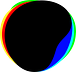 Blog InfinitePay