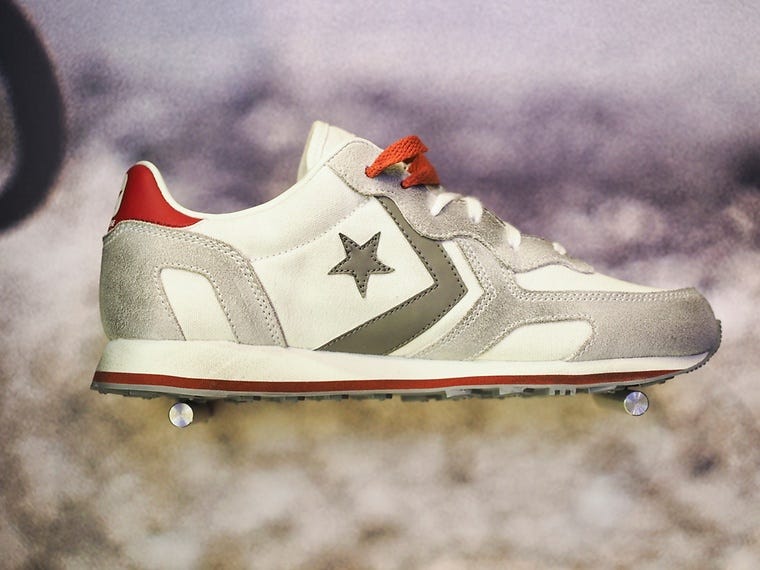 converse all star 1917