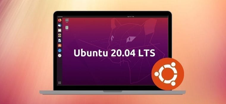 How to upgrade Ubuntu by using CLI | by Emrah Önder | Jan, 2022 | Medium