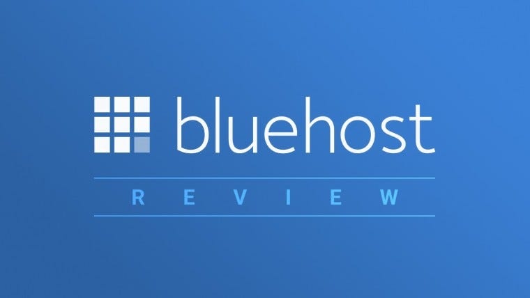 Bluehost One Of The Most Popular Web Hosting Websites Images, Photos, Reviews